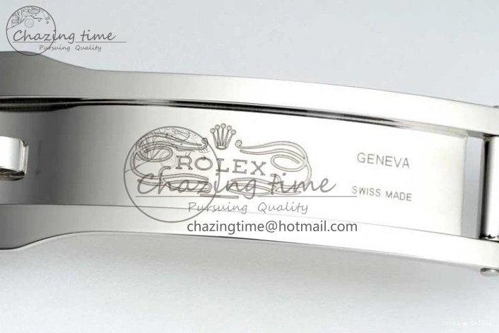 0114 GMT-Master II 116710 LN Black Ceramic 904L Steel NTF 1:1 Best Edition on Oyster Strap VR3186 CHS WaterResistant 2300